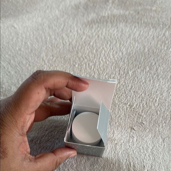 Dr. Barbara Sturm anti aging Eye Cream NIP 3.5ml - Picture 9 of 10